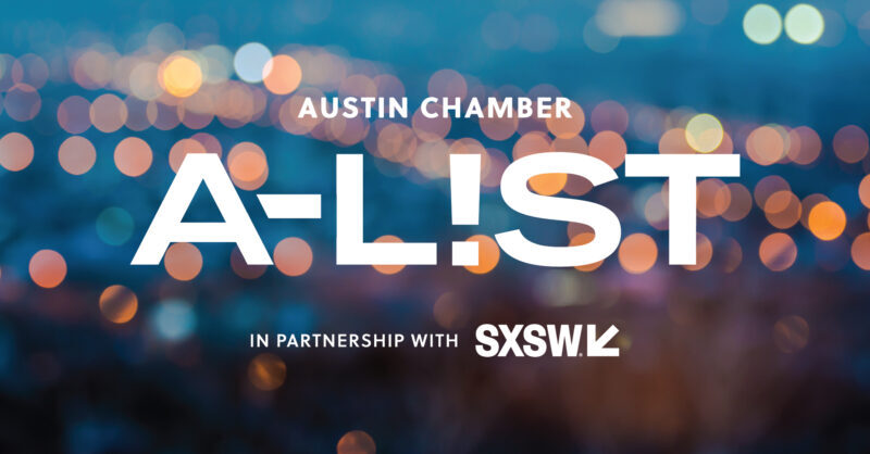 2022_ACC_ALIST_Artwork_Banners-01